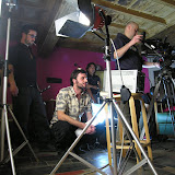 DSCN8366.jpg