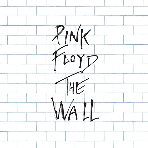 [1979%2520-%2520Pink%2520Floyd%2520-%2520The%2520Wall%255B10%255D.png]