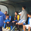 S6001215.JPG