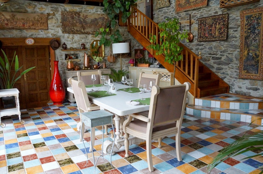 [DSC01180%255B3%255D.jpg]