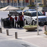 IMG_4909.JPG