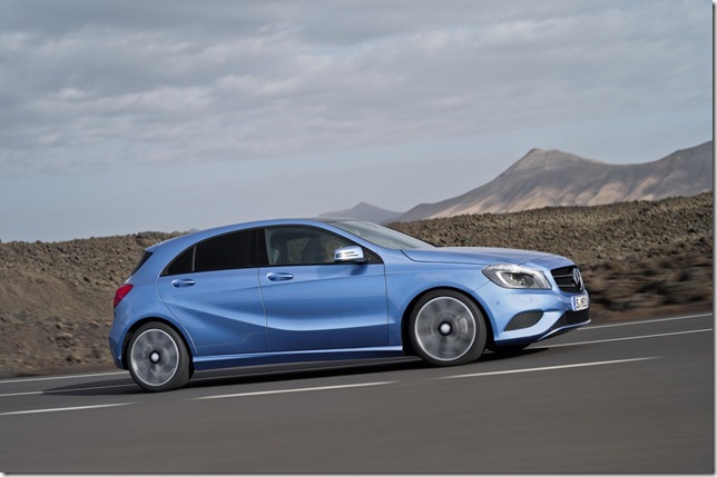 mercedes-benz-clase-a18 mercedes-benz-clase-a18