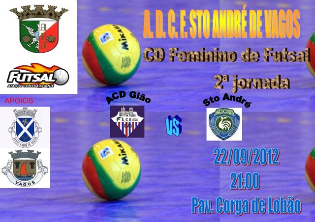 [Publica%25C3%25A7%25C3%25A3o4_001%255B13%255D.jpg]