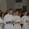 tvds20111014-07.JPG