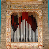 Organo 1.jpg