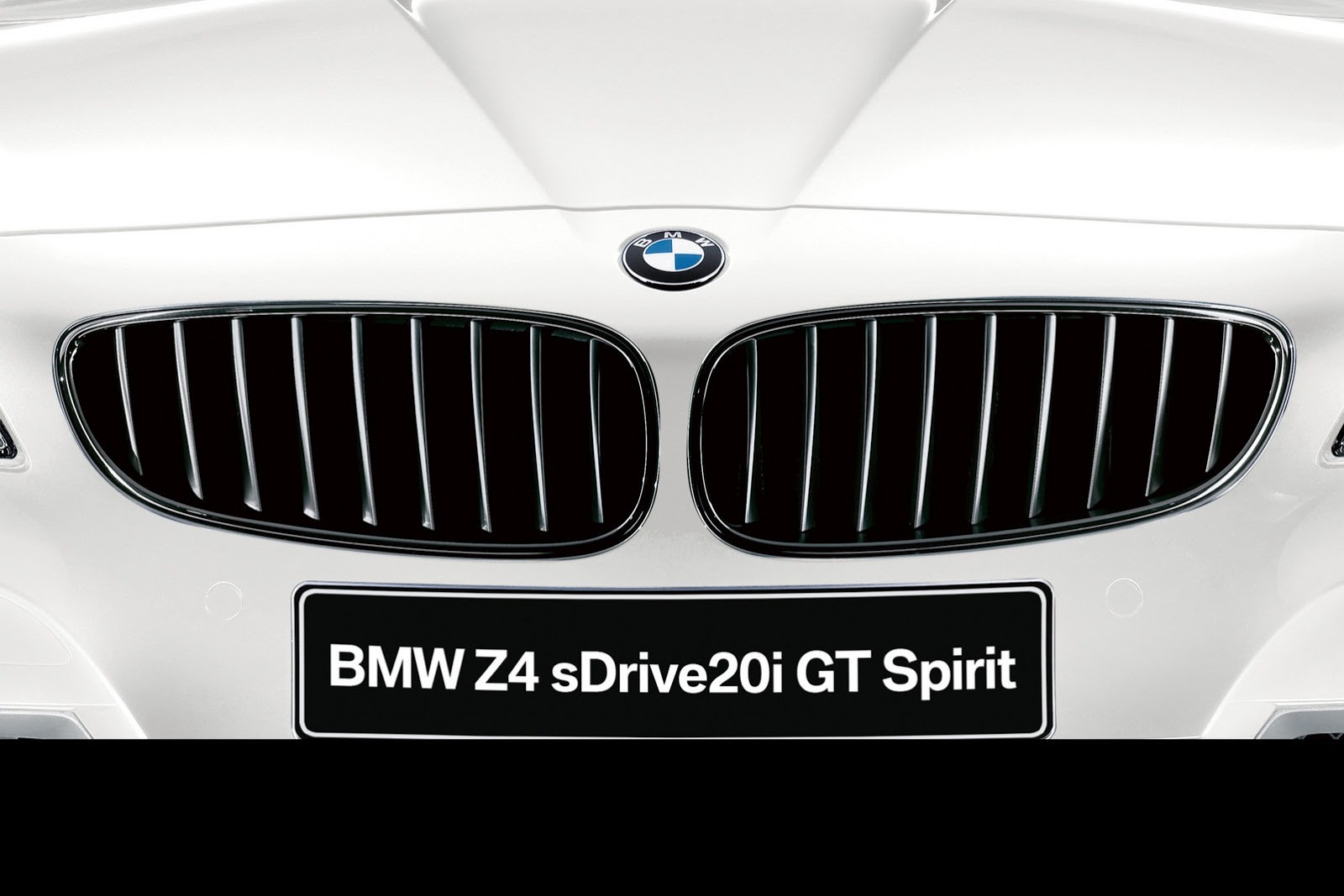 [BMW-Z4-sDrive-20i-GT-11%255B2%255D.jpg]
