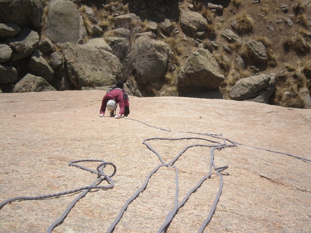 [VARIANTE%2520DEL%2520YAN%2520SAN%2520PO-19-02-2012%2520%25288%2529%255B9%255D.jpg]