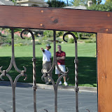 Poway Project