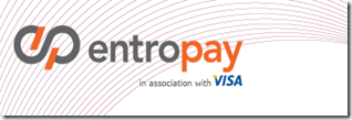 Entropay