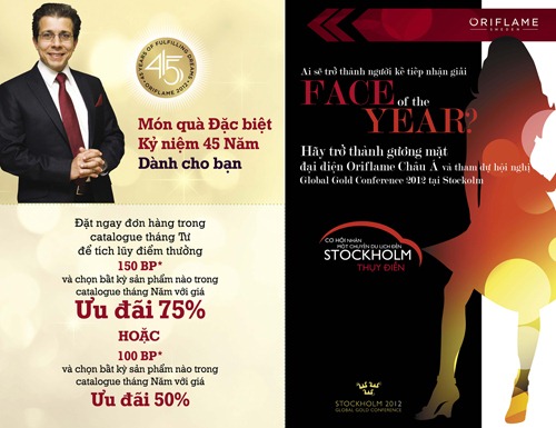 [Oriflame%25204-2012%2520Qua%2520Tang%2520Dac%2520Biet%255B3%255D.jpg]