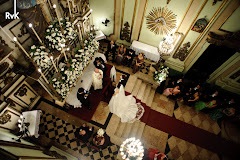 RvonKruger Fotografia/Tainá Del Negri Fotos do evento Mariana e Guiherme. Foto numero 22 de Rogerio von Kruger, fotografo no Rio de Janeiro (RJ), que faz fotos de casamento, fotos de musica, fotos de shows e fotos de eventos. Rogerio von Kruger faz fotos digitais de casamento no Rio de Janeiro, RJ. fotos de casamento foto digital rio janeiro rj festa noiva noivas festas album casamentos digitais retrato fotografia penteado
