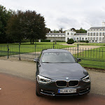 2012 BMW 1-serie FTS 017.JPG