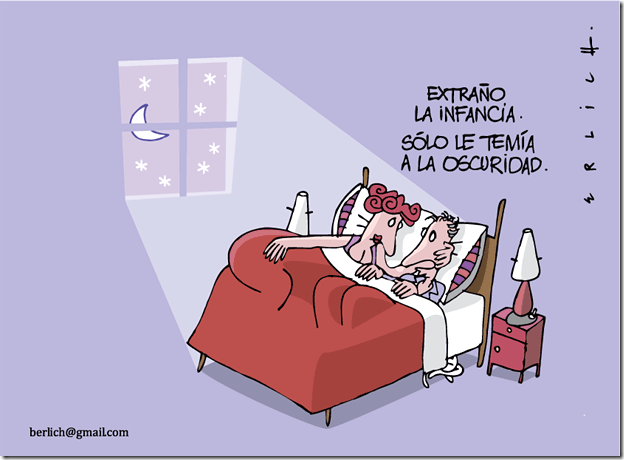 humor elrich (2) humor elrich (2)