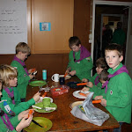 IMG_4836.JPG
