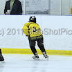 NATS2011-10G1_0036.JPG