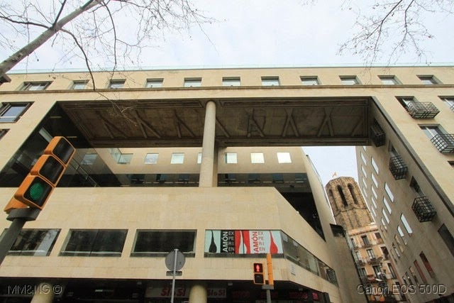 [IMG_0520%255B4%255D.jpg]