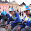 SSP Spišská Sobota 2008