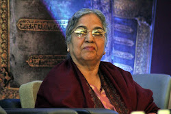 Mrs Gursharan Kaur