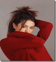 priyanka_nepali model_hot_7