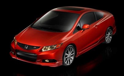 HFP-Civic-Si-coupe
