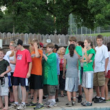 middle week 2011 - IMG_1345.JPG