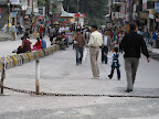 Manali