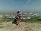 – 05-abr-2009 – 05-abr-2009