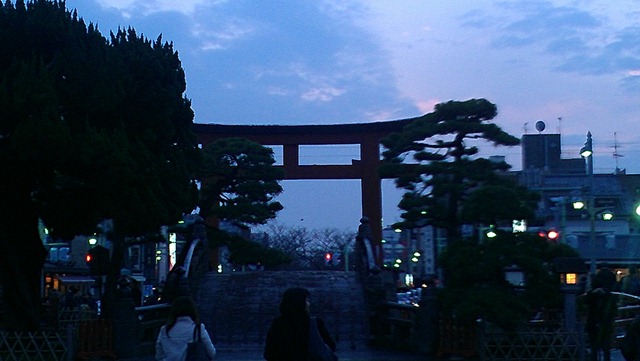 [IMAG04893.jpg]