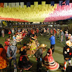 Festa Junina Da Agropéu379.JPG