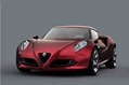 Alfa-Romeo-4C-Concept-14