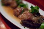 2012-02-09 at 19-43-44.jpg
