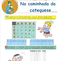pascoa 2.jpg