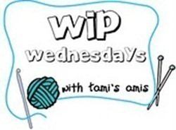 tami_wip62222222222222 tami_wip62222222222222