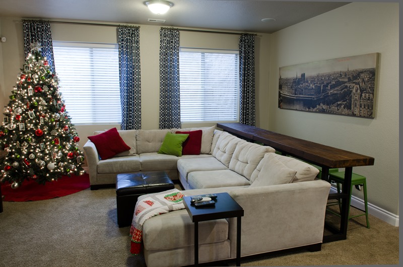 [Christmas%2520Home%2520Decor-18%255B4%255D.jpg]