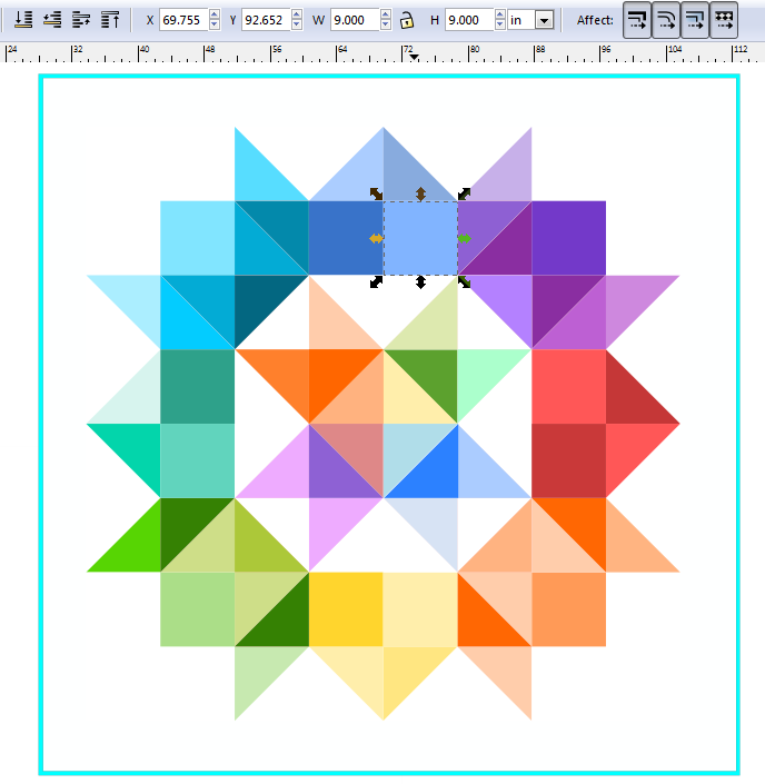 [72%2520happy%2520dutch%2520rose%255B4%255D.png]