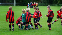 2011 - 16 OKT - WVV F5 - HARKSTEDE F5 015.jpg