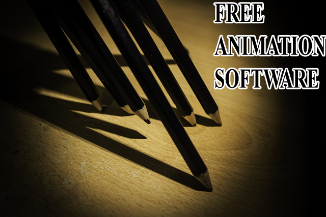 [free-animation-software%255B5%255D.png]