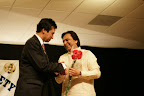DSC04011.jpg