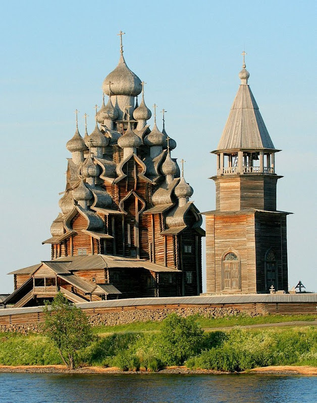 kizhi-pogost-2 kizhi-pogost-2