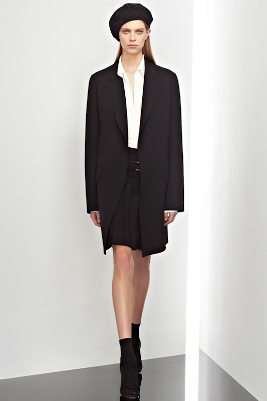 donna-karan-pre-fall-2014-2