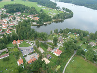 Stankov_011.JPG