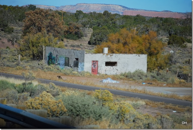 10-22-13 A Travel US40 ABQ to Border (28)