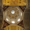 Genua i Sanremo - popr (51).JPG