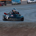 DSC_0015.JPG