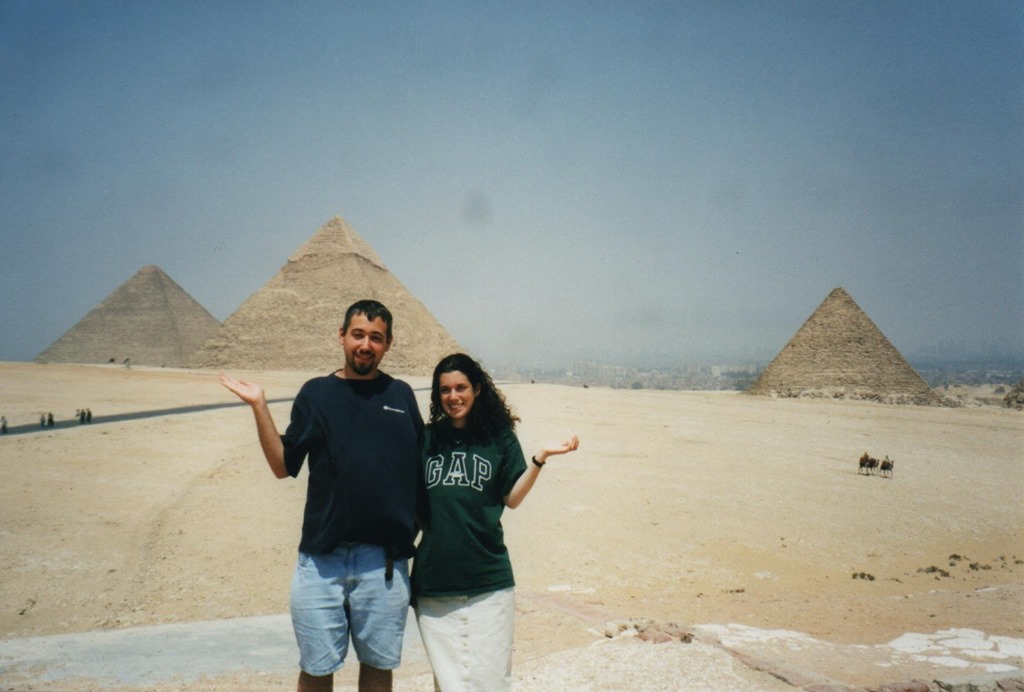 [Image%2520%25282%2529%255B6%255D.jpg]