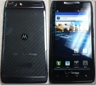 Motorola-Sypder-Droid-HD-RAZR-verizon-new-photos