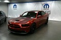   Engine Dodge Charger ,SRT Viper's, Dodge Charger ,pistol-grip shifter,Mopar-branded,new 2013 SRT Viper sports coupe,Dodge Charger sports