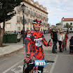 IMG_3554.JPG