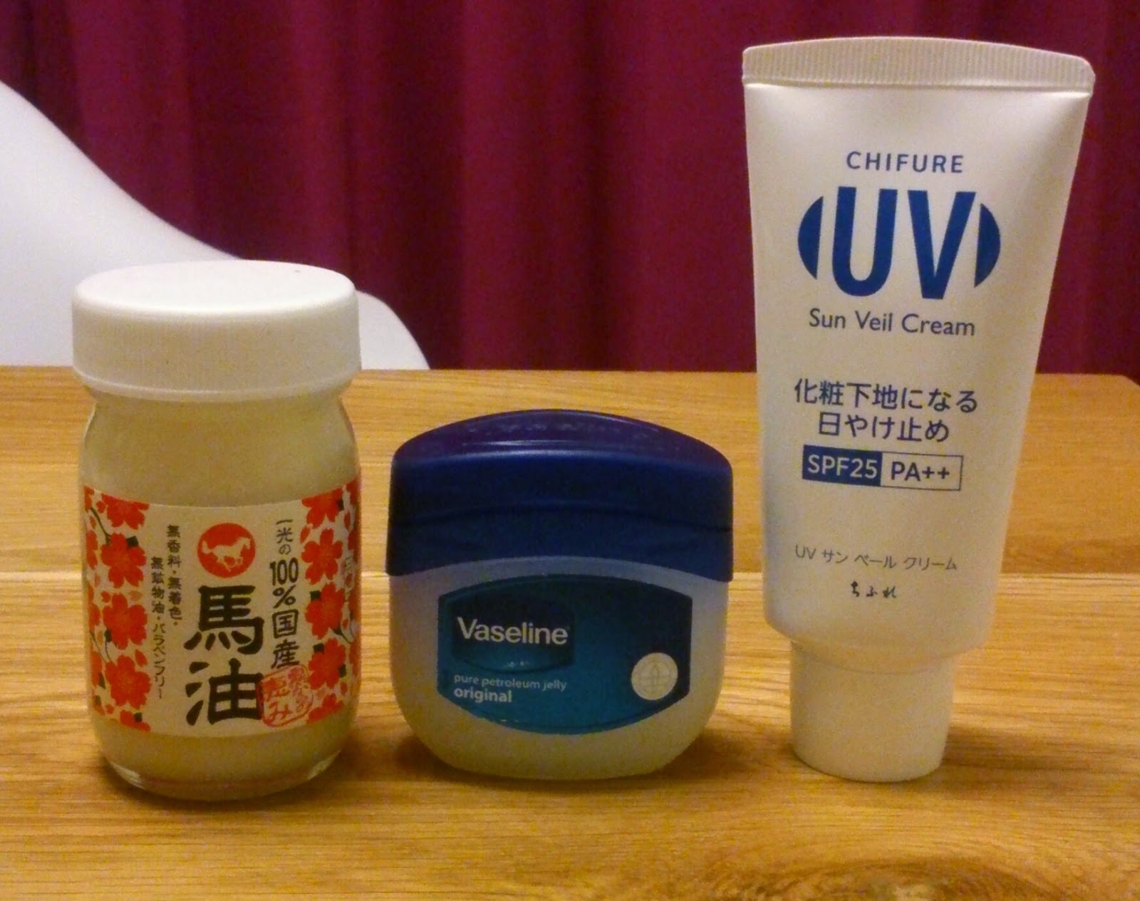 猫の体育座り By Suwako 肌断食と湯シャン