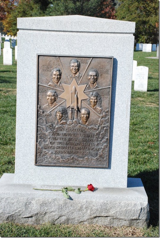 11-11-12 Arlington National Cemetery 114